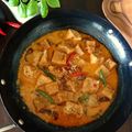 Cooksnap dari Niken Damayanti untuk resep Sayur Krecek Bumbu Ebi