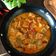 Cooksnap dari Niken Damayanti untuk resep Sayur Krecek Bumbu Ebi
