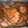 El cooksnap de Liseth Andrea Piedrahita Gil cuando hizo Muslitos de pollo con salsa agridulce !!.