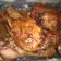 El cooksnap de Liseth Andrea Piedrahita Gil cuando hizo Muslitos de pollo con salsa agridulce !!.