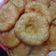 Cooksnap dari Ria untuk resep 381. Kue Cucur Gula Merah