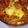 El cooksnap de Maria Elena Florez Cuero cuando hizo Alitas de pollo "teriyaki" en olla de presión.