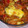 El cooksnap de Maria Elena Florez Cuero cuando hizo Alitas de pollo "teriyaki" en olla de presión.