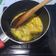 Cooksnap dari yuliani untuk resep Mpasi 6 bulan pertama pure potato beef