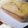 Cooksnap dari Rahayu Rachmawati untuk resep Cheese Cake