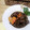 Cooksnap dari arie dewi untuk resep Ati Ampela Kecap