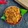 Cooksnap dari Lyliput Kitchen's untuk resep Kering Kentang Kacang Pedas Manis