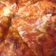 صورة من حورية ، شاركها بعد تجربة وصفة عجينه البيتزا مع الصوص زي المطاعم 🍕🍕