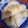 El cooksnap de Mercedes Vargas cuando hizo Masa para empanadas de horno y fritas.
