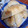 El cooksnap de Mercedes Vargas cuando hizo Masa para empanadas de horno y fritas.