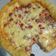 Cooksnap dari moms rasya untuk resep Pizza teflon anti gagal
