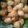 Cooksnap dari Elin Desiani untuk resep Pempek Adaan Palembang