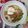 รูป Cooksnap ของ Ann เมื่อเขาทำ ก๋วยเตี๋ยวต้มยำ คีโต