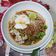 รูป Cooksnap ของ Ann เมื่อเขาทำ ก๋วยเตี๋ยวต้มยำ คีโต