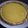 Cooksnap dari Buke AQlan untuk resep Pie Susu Teflon Anti Gagal
