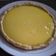 Cooksnap dari Buke AQlan untuk resep Pie Susu Teflon Anti Gagal