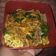 Cooksnap dari Atika Rahmanto untuk resep Mie Ongklok Khas Wonosobo