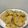 Cooksnap dari harumyzuhra untuk resep Bakwan Jagung Wortel