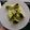 Cooksnap Rara Amira semasa beliau membuat Kuih seri muka Pandan.