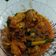 Cooksnap dari Larash Putriawan untuk resep Ayam Rica - Rica Kemangi Pedas Mantul