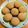 El cooksnap de Daniel Contarelli cuando hizo Muffins fáciles y rápidos🧁.