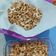 Cooksnap dari Ester Susyantie untuk resep Kacang Mete Oven (Panggang)
