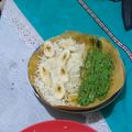 Cooksnap dari Adindha Putri untuk resep Terang Bulan / Martabak / Kue Bandung Teflon Topping Coklat Keju Simple