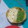 Cooksnap dari Adindha Putri untuk resep Terang Bulan / Martabak / Kue Bandung Teflon Topping Coklat Keju Simple