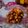 Cooksnap dari Diana Lutfilah untuk resep Honey Fried Chicken (Ala Korea)