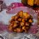 Cooksnap dari Diana Lutfilah untuk resep Honey Fried Chicken (Ala Korea)