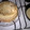 El cooksnap de Johanna Diaz cuando hizo Panqueques con dulce de leche.