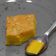 Cooksnap dari reno.barlian untuk resep Sponge Cake Kenari (Spiku kenari)