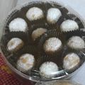Cooksnap dari Indah permaisari- untuk resep Putri Salju Keto