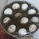 Cooksnap dari Indah permaisari- untuk resep Putri Salju Keto