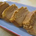 Cooksnap dari Icha (Maisharah Zulfa) untuk resep Putri Keraton (Khas Banjarmasin)