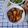 Cooksnap dari Ayu Umha untuk resep Ayam Kecap Mentega Simpel