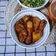 Cooksnap dari Ayu Umha untuk resep Ayam Kecap Mentega Simpel