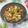 Cooksnap dari Rini.Wijaya26 untuk resep Tumis Ayam Jamur Eryngii (King Oyster Mushroom)