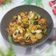 Cooksnap dari Rini.Wijaya26 untuk resep Tumis Ayam Jamur Eryngii (King Oyster Mushroom)