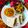 Jyoti Prakash Assudani's cooksnap of when they made Red Lobia Curry.