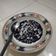 Cooksnap dari Mia Naitomea untuk resep Bubur ketan hitam endes