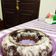 Cooksnap dari Dessy Natalya untuk resep Puding Oreo Milo