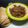 Khady Dharuna's cooksnap of when they made Farfesun kayan cikin saniya.