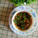 Sheetal Jain का कुकस्नैप जब उन्होंने लौकी चना दाल (Lauki chana dal recipe in hindi) बनाया था।