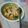 Cooksnap dari Nopi Talia untuk resep Sup telur pokcay jagung manis