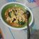 Cooksnap dari Nopi Talia untuk resep Sup telur pokcay jagung manis