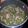 Karrie Chafins's cooksnap of when they made Collard Greens with Smoked Turkey Leg.