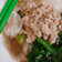 Cooksnap dari Arum kusumawardani untuk resep Mie Ayam Bangka