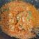 Cooksnap dari Nhae untuk resep Udang Saos Padang/ saos pedas