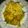 mamyn shuraym's cooksnap of when they made Simple ugu.